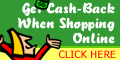 Mr. Rebates
